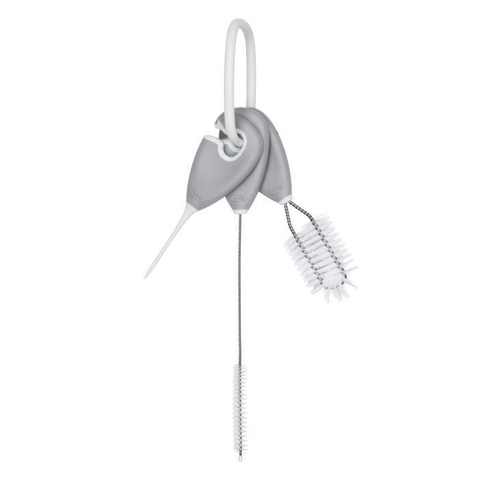 OXO Tot OXO Tot Bottle and Cup Cleaning Set
