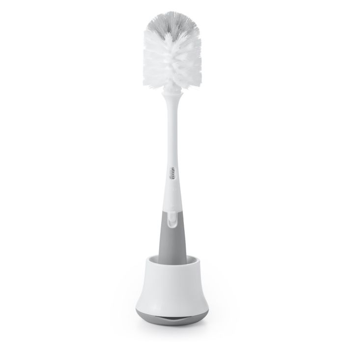 OXO Tot OXO Tot Bottle and Cup Cleaning Set