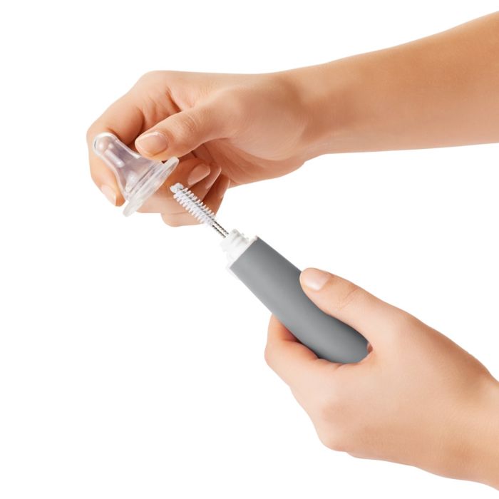 OXO Tot OXO Tot Bottle and Cup Cleaning Set