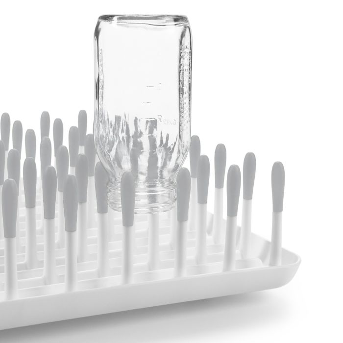 OXO Tot OXO Tot Bottle and Cup Cleaning Set