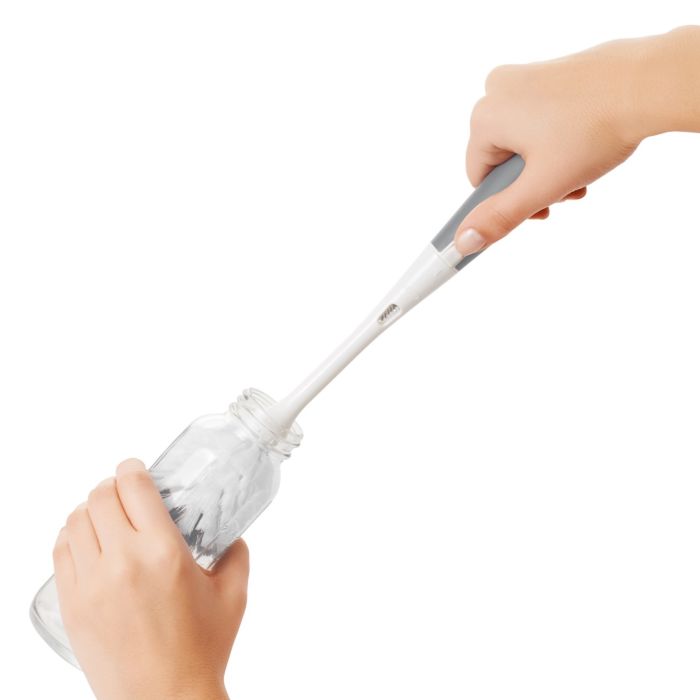 OXO Tot OXO Tot Bottle and Cup Cleaning Set