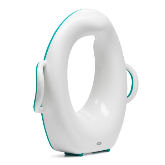 OXO Tot OXO Tot Sit Right Potty Seat