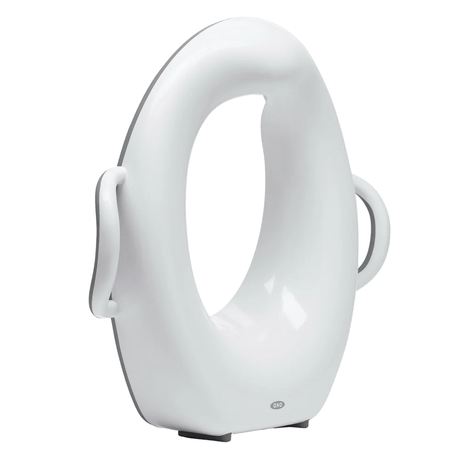 OXO Tot Sit Right Potty Seat Baby Health Macklem's Baby Store