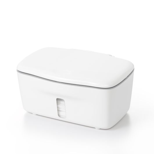 OXO Tot Perfect Pull Wipes Dispenser
