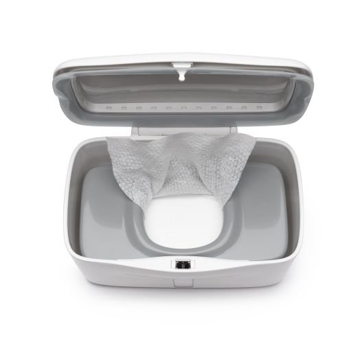 OXO Tot Perfect Pull Wipes Dispenser