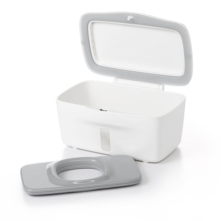 OXO Tot Perfect Pull Wipes Dispenser