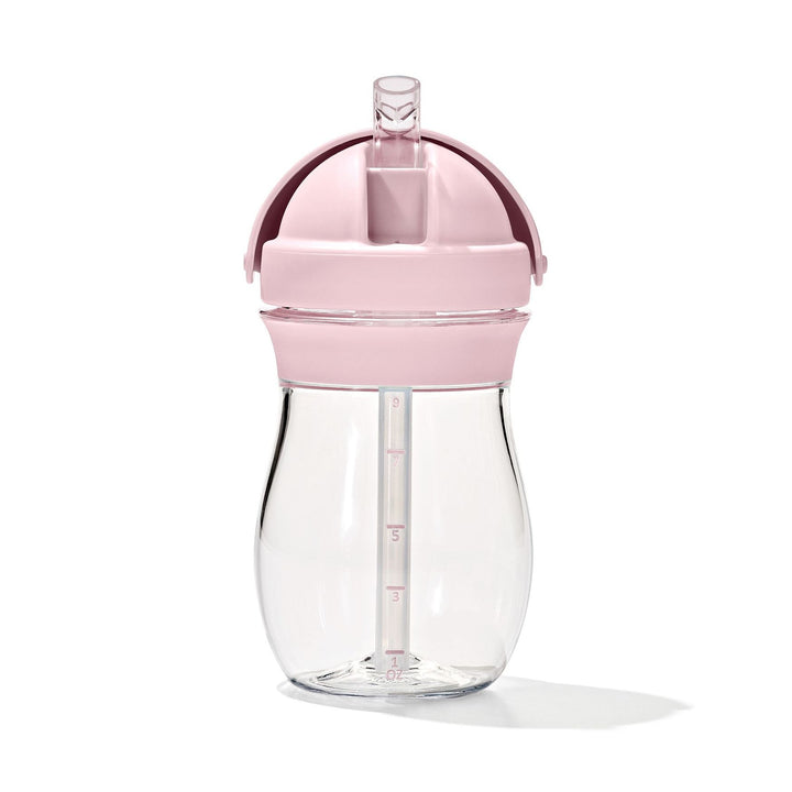 OXO Tot Transition Straw Cup 9oz