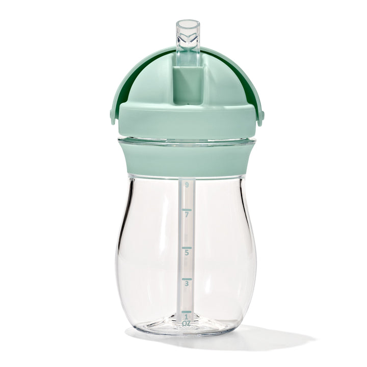 OXO Tot Transition Straw Cup 9oz