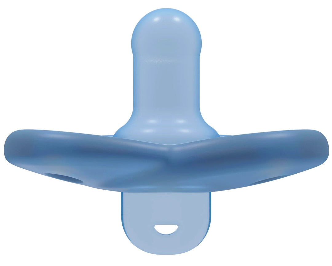 Philips AVENT Philips AVENT Soothie Heart Pacifier - 0 - 3M Pacifiers & Teethers