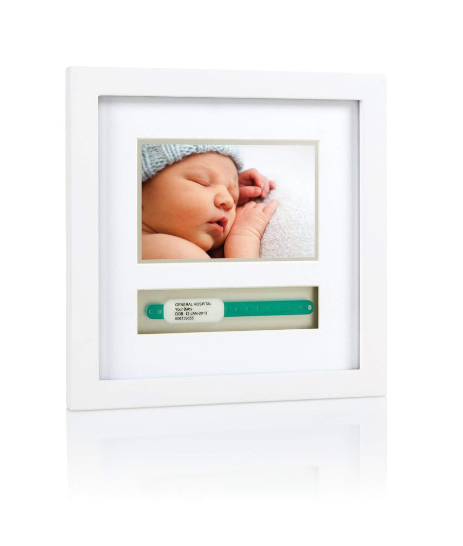Pearhead I.D Bracelet Frame