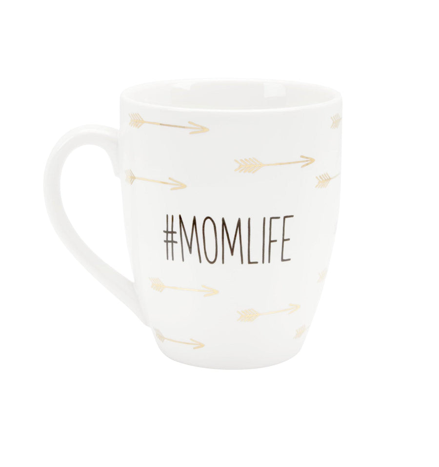 Pearhead Momlife Mug