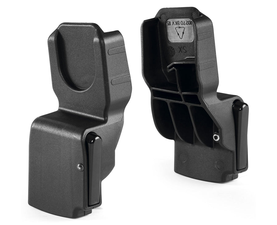 Peg Perego Peg Perego - Car Seat Links Adapter