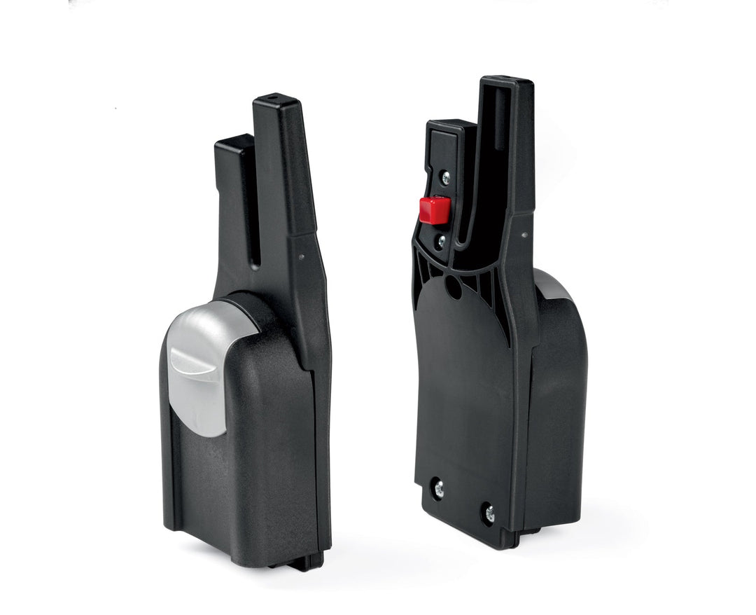 Peg Perego Peg Perego - Primo Viaggio Adapters for UPPABaby