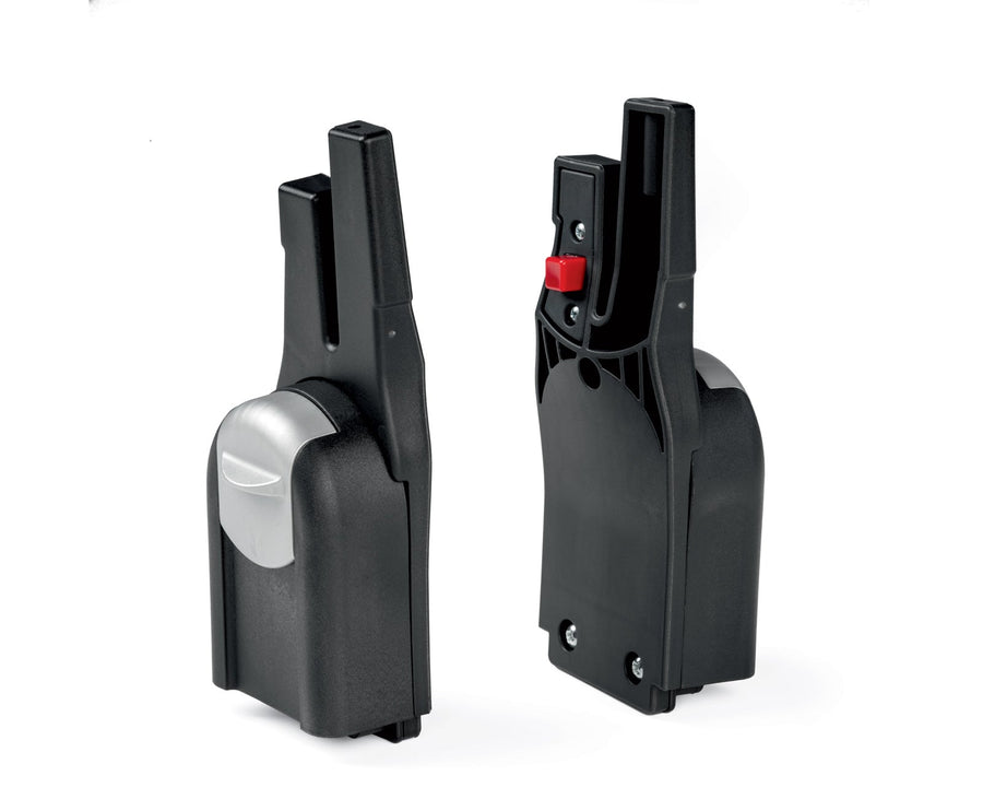 Peg Perego Peg Perego - Primo Viaggio Adapters for UPPABaby