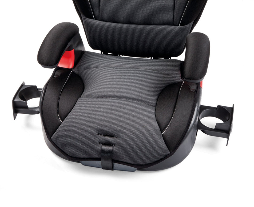 Peg Perego Peg Perego - Viaggio HBB 120 Booster Car Seat