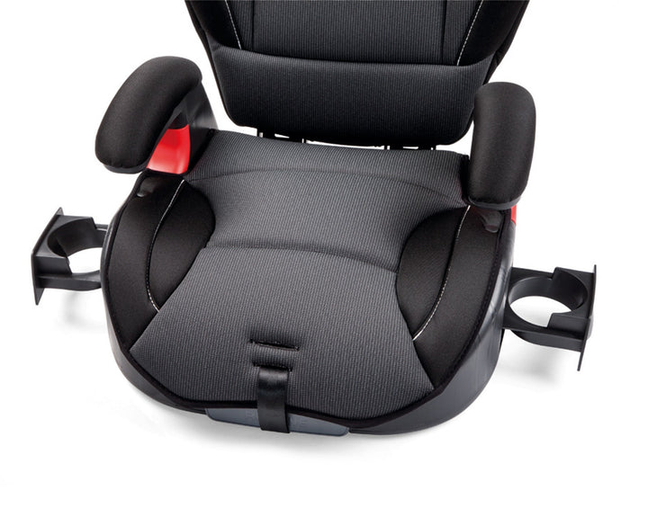 Peg Perego Peg Perego - Viaggio HBB 120 Booster Car Seat