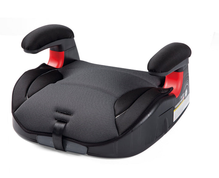 Peg Perego Peg Perego - Viaggio HBB 120 Booster Car Seat