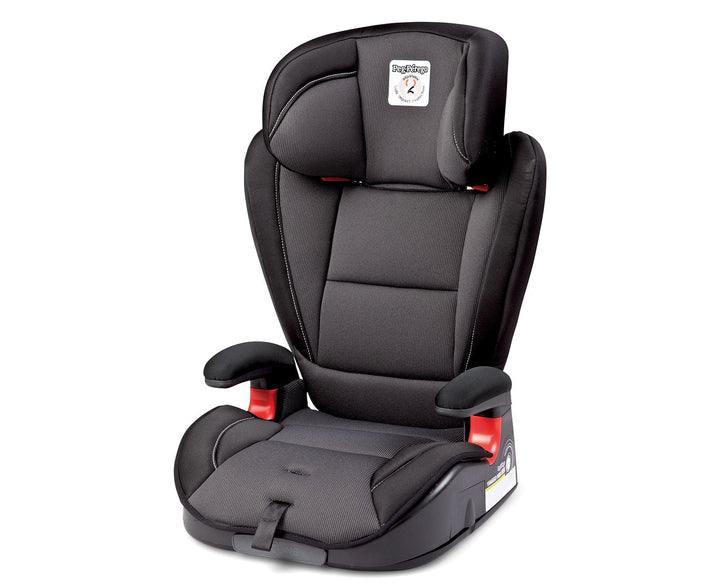 Peg Perego Peg Perego - Viaggio HBB 120 Booster Car Seat