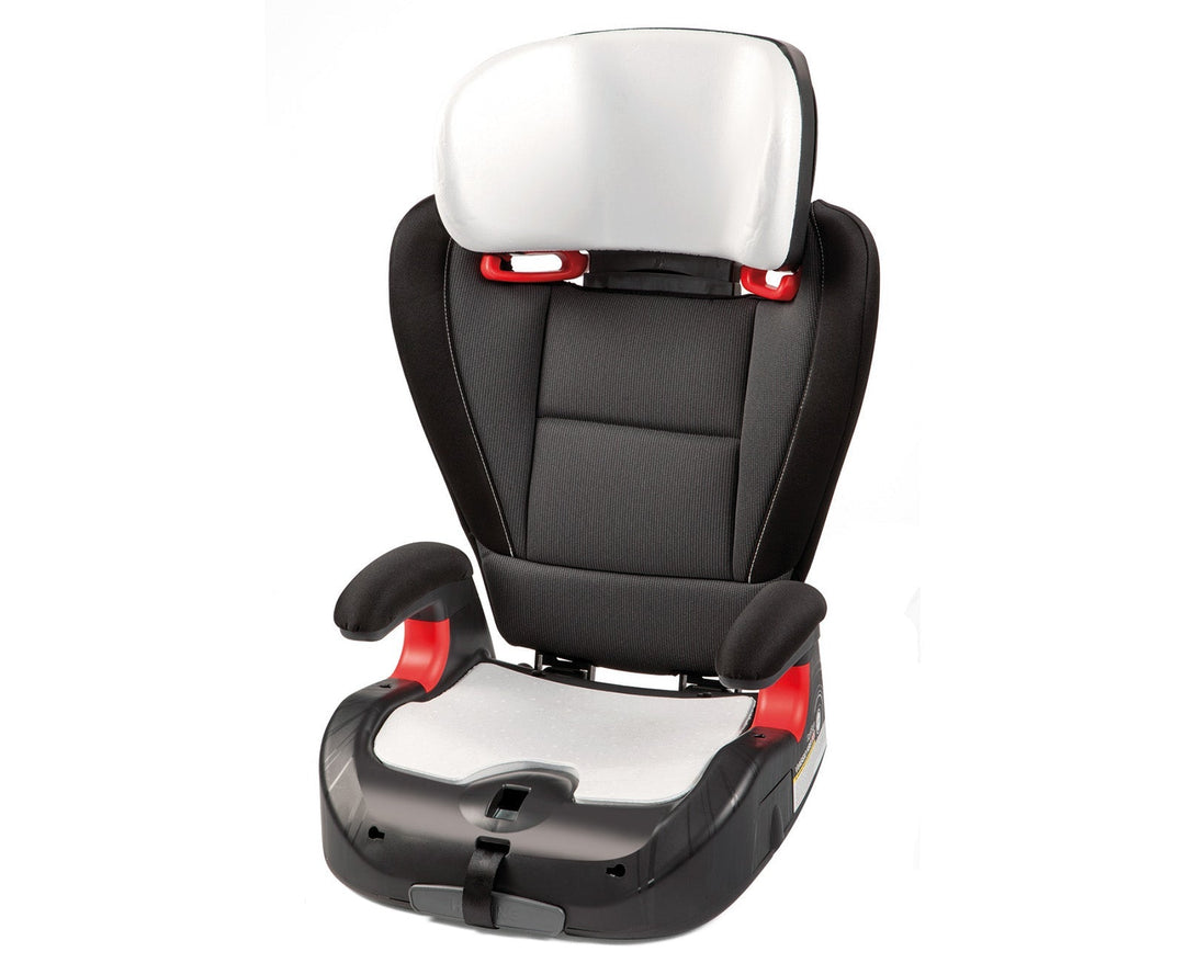 Peg Perego Peg Perego - Viaggio HBB 120 Booster Car Seat