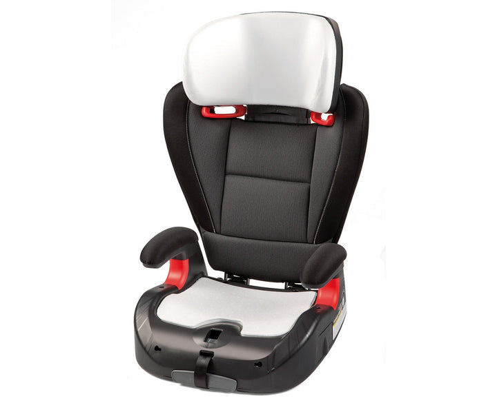 Peg Perego Peg Perego - Viaggio HBB 120 Booster Car Seat