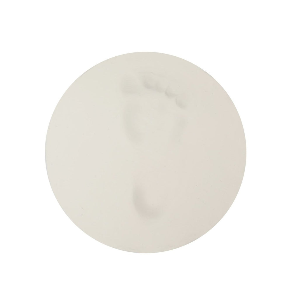 Petit Artichaut Petit Artichaut 2 Magnetic Keepsake Keepsakes