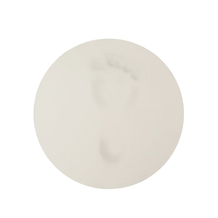 Petit Artichaut Petit Artichaut 2 Magnetic Keepsake Keepsakes