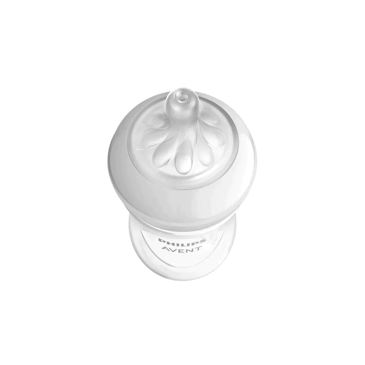 Philips AVENT Natural Bottle 9oz
