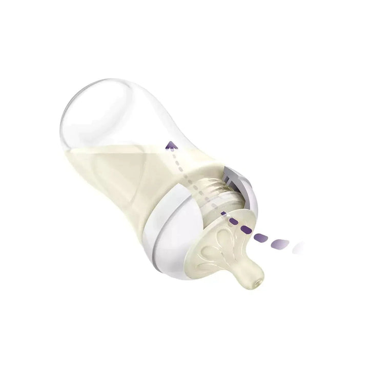 Philips AVENT Natural Bottle 9oz
