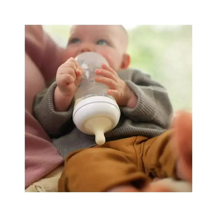 Philips AVENT Natural Bottle 9oz