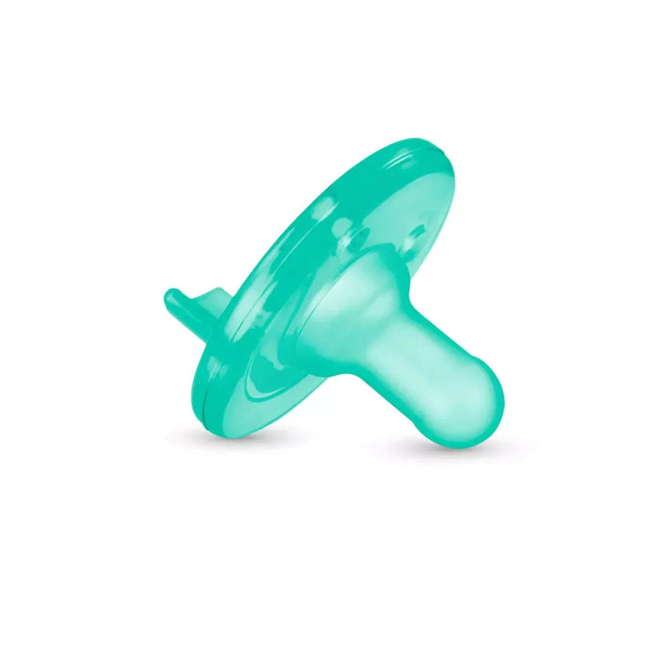 Philips AVENT Philips AVENT - Natural Bottle Newborn Gift Set 0m+