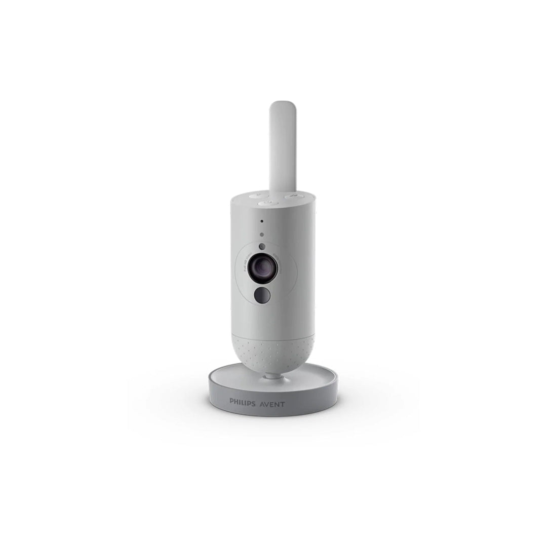 Philips AVENT Philips AVENT Premium Connected Baby Monitor Baby Monitors