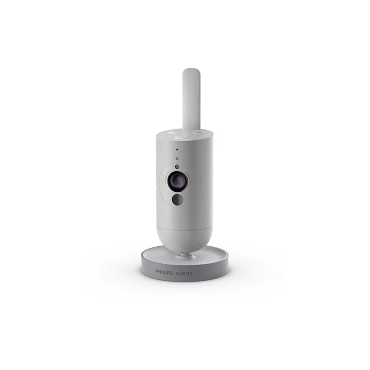 Philips AVENT Philips AVENT Premium Connected Baby Monitor Baby Monitors