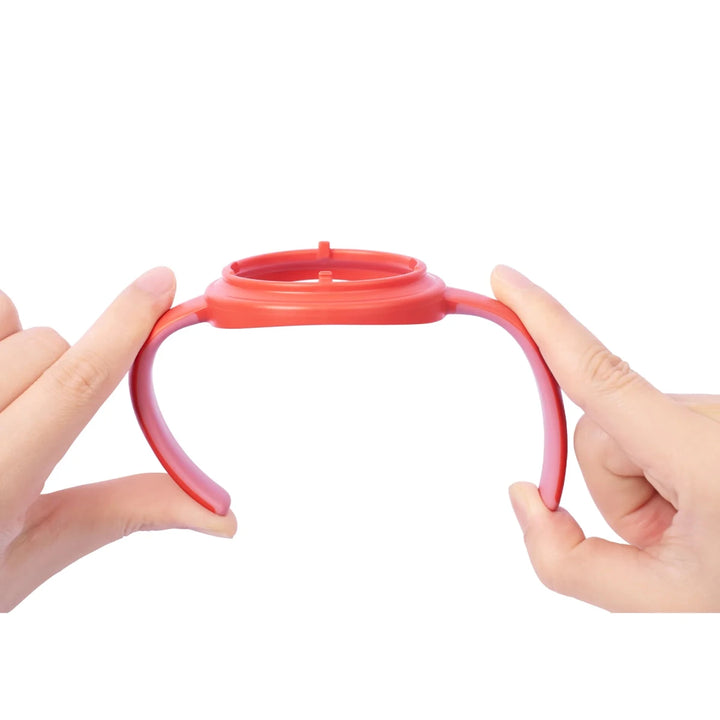 Pigeon Bottle Handle Blue - Image 8