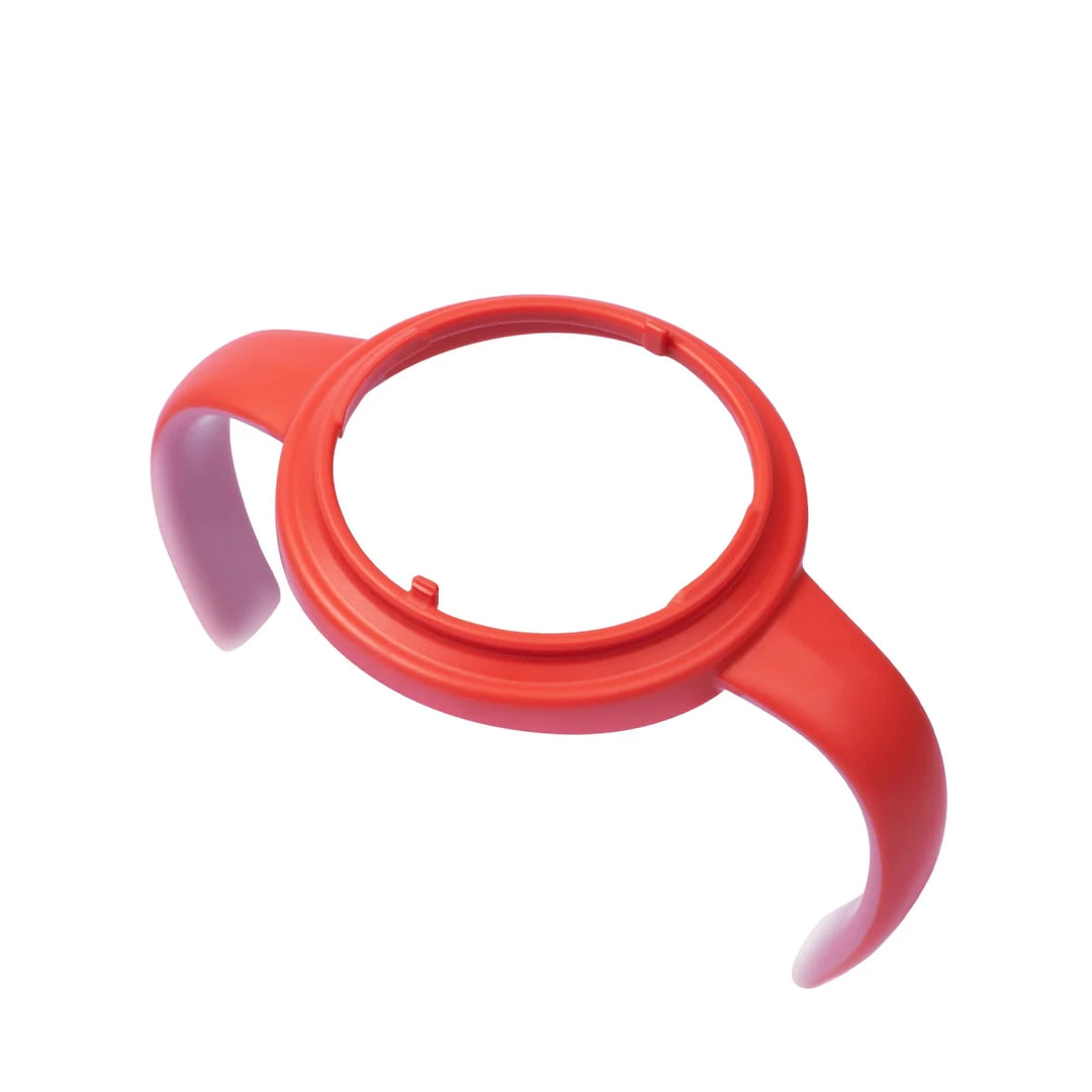 Pigeon Bottle Handle Red - Image 3