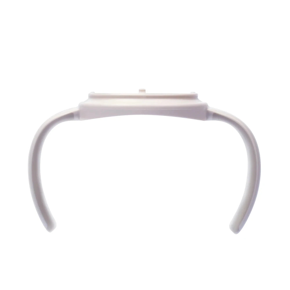 Pigeon Bottle Handle Grey - Image 2