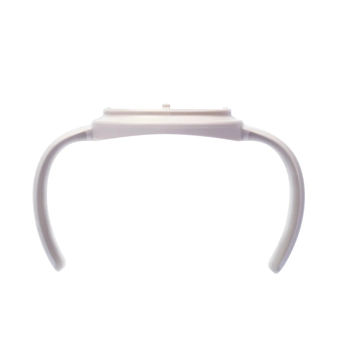 Pigeon Bottle Handle Grey - Image 2