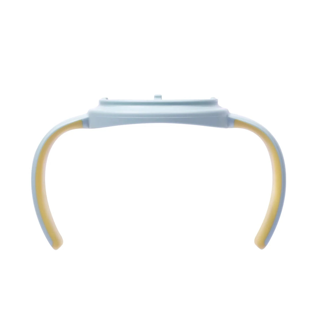 Pigeon Bottle Handle Blue - Image 6