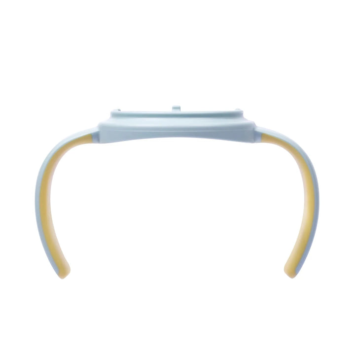 Pigeon Bottle Handle Blue - Image 6