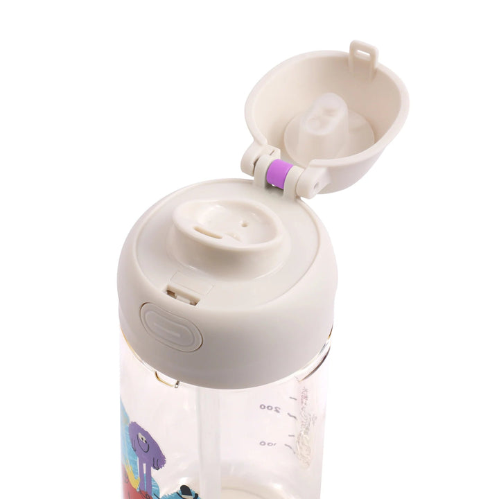 Pigeon Double Port PPSU Drinking Cup - 36M+ Pigeon