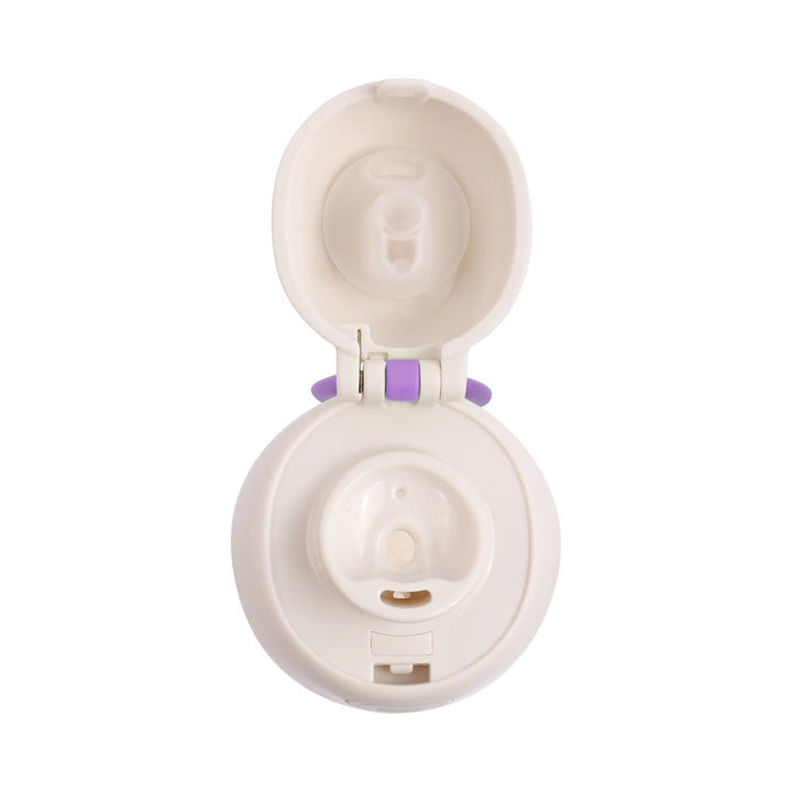 Pigeon Double Port PPSU Drinking Cup - 36M+ Pigeon