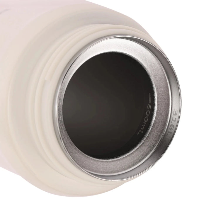 Pigeon Kids Stainless Steel Thermos Drinking Cup Pigeon