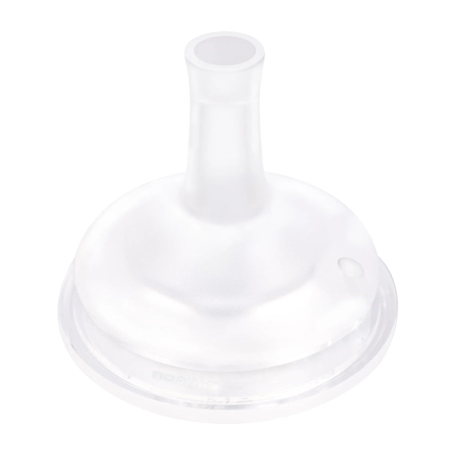 Pigeon Weaning Series Sipper Pigeon