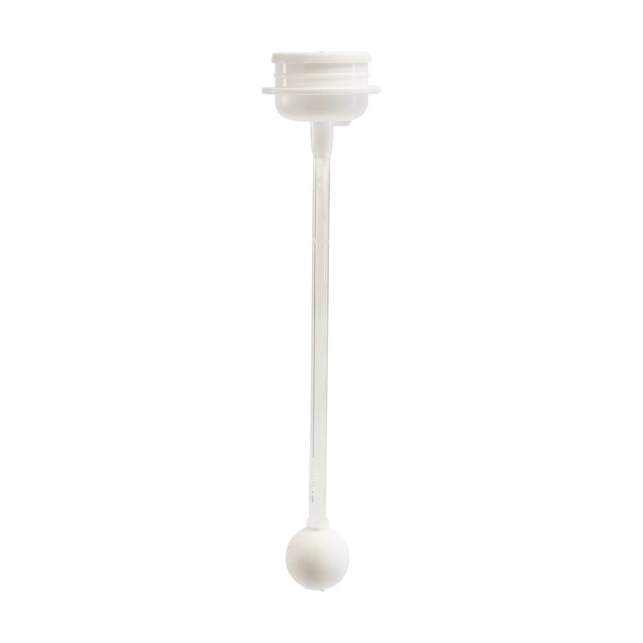 Pigeon Weaning Series Weight Ball Straw - Image 1