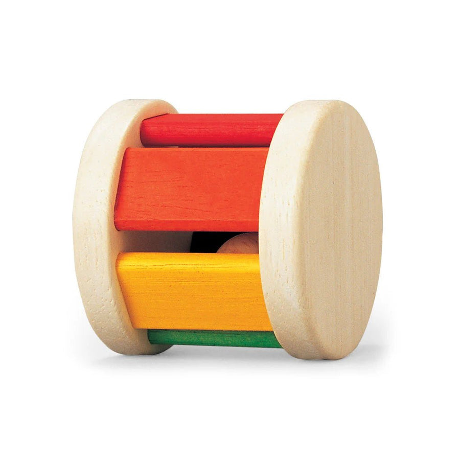 Plan Toys Roller Classic - Image 1