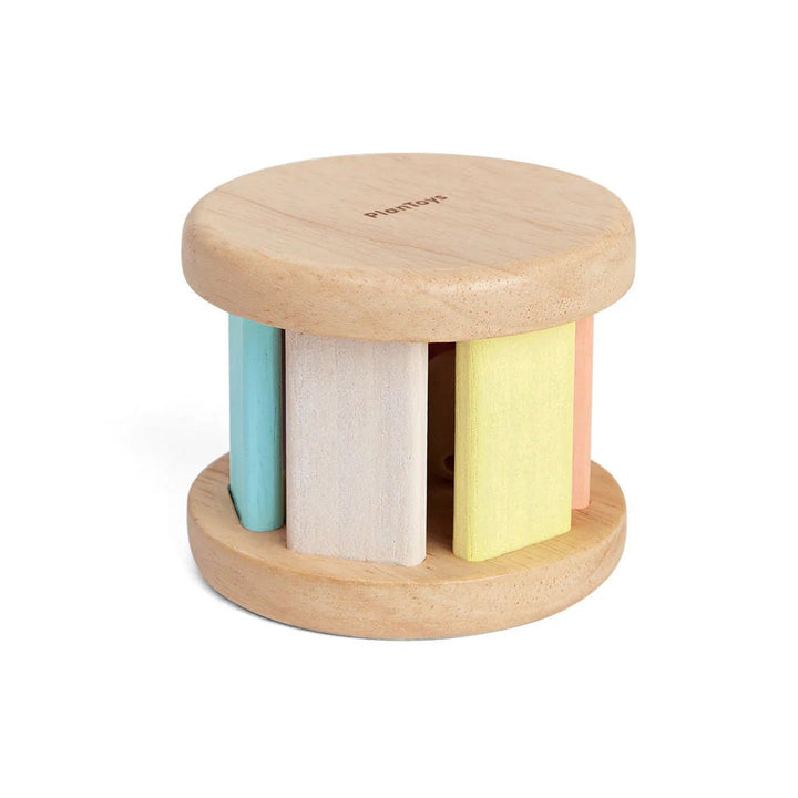 Plan Toys Roller Pastel - Image 4