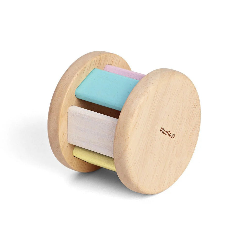 Plan Toys Roller Classic - Image 2