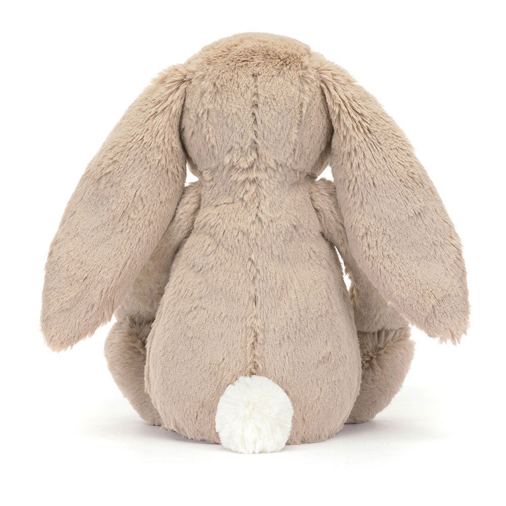 Jellycat Blossom Beige Bunny 'Petal' | Macklem's Canada