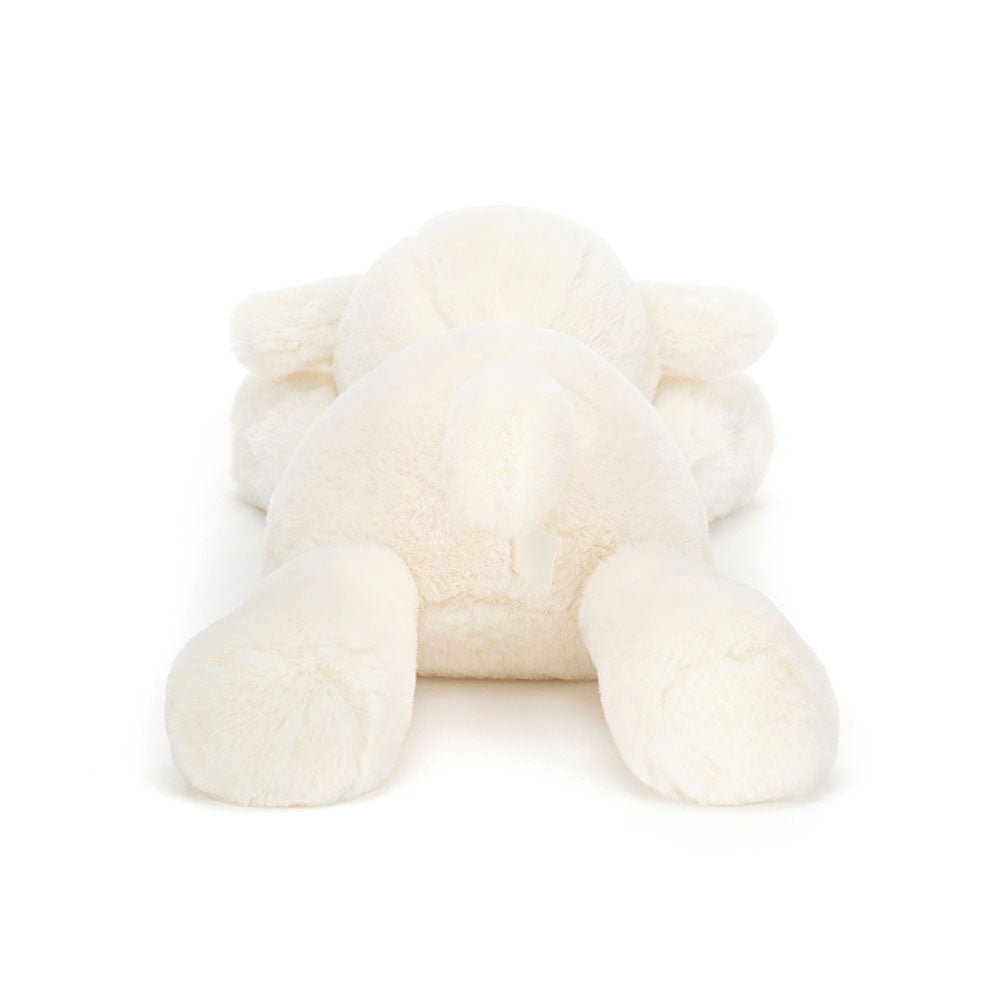 Jellycat Jellycat Smudge Lamb Original plush toys and stuff animal