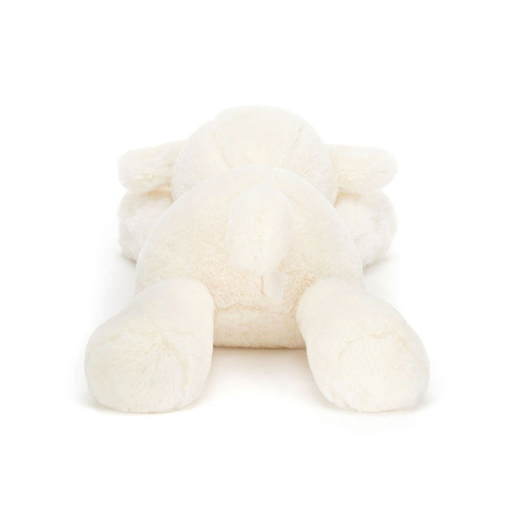 Jellycat Jellycat Smudge Lamb Original plush toys and stuff animal