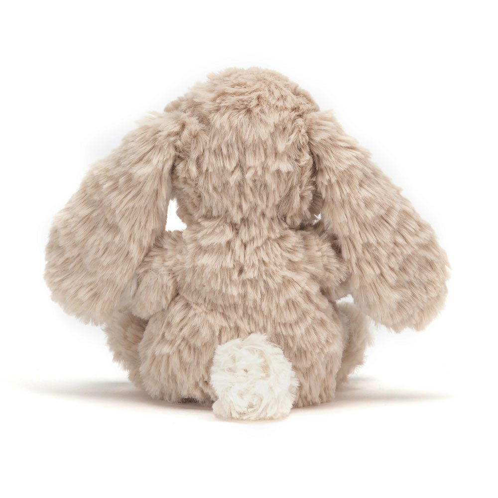 Jellycat Yummy Bunny Beige | Macklem's Canada
